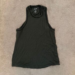 New Splits 59 Green Tank XS